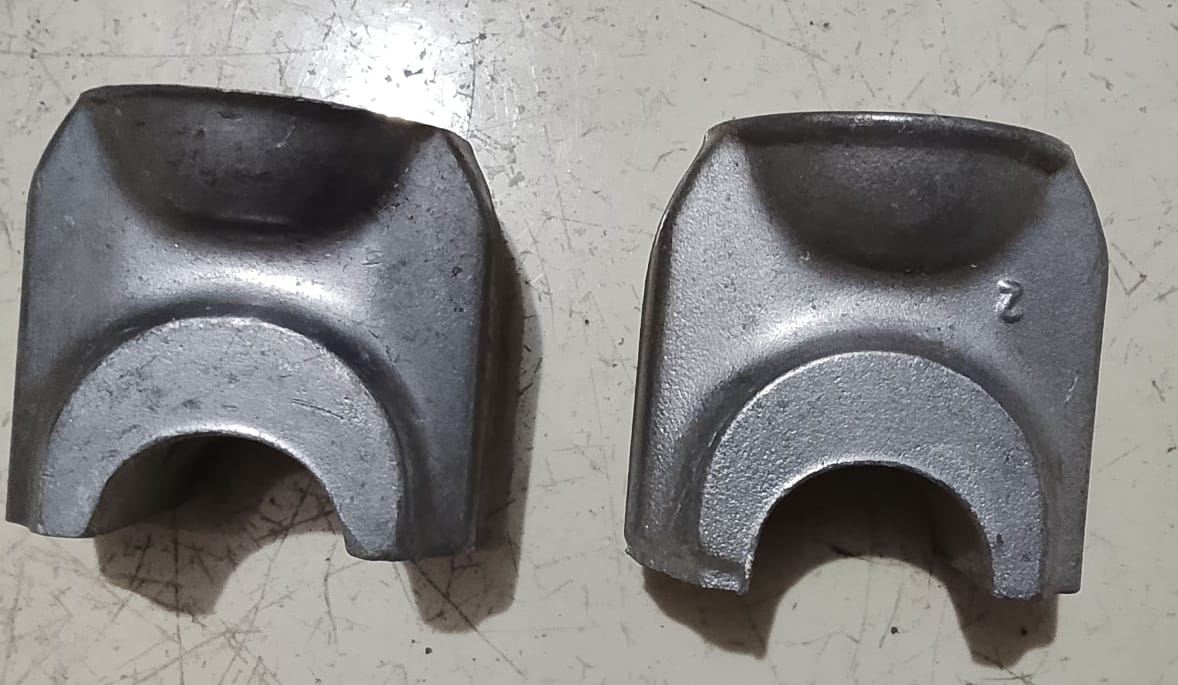 Tool Holder